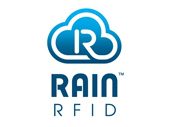 rain-logo_associations-70e263d1