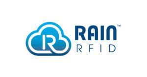 IOT Computing with RAIN RFID | FEIG ELECTRONICS