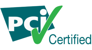 FEIG CVEND PCI Certified
