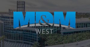 MD&M West 2017 | FEIG ELECTRONICS