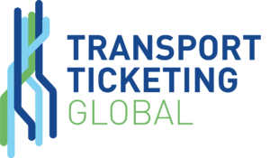 Transport Ticketing Global