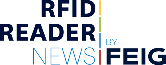 RFID Reader News