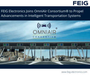 OmniAir Consortium